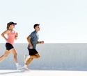 Regular exercisers show distinct metabolic and immune signatures in blood