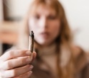 Prenatal cannabis exposure linked to subtle brain and behavioral differences in children