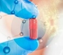 Submicron IR for pharmaceutical research, development, and quality