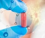 Submicron IR for pharmaceutical research, development, and quality