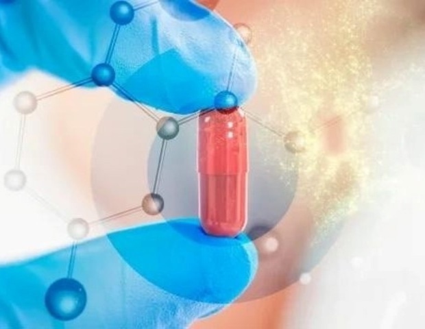 Submicron IR for pharmaceutical research, development, and quality