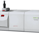 Photothermal Spectroscopy Corp. launches stRAMos™ — A breakthrough SRS, Stimulated Raman microscope based on photothermal detection