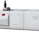 Photothermal Spectroscopy Corp. launches stRAMos™ — A breakthrough SRS, Stimulated Raman microscope based on photothermal detection