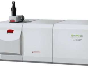 Photothermal Spectroscopy Corp. launches stRAMos™ — A breakthrough SRS, Stimulated Raman microscope based on photothermal detection