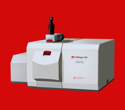 Photothermal Spectroscopy Corp. launches mIRage®-HSi, delivering more than 30x faster submicron IR imaging