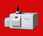 Photothermal Spectroscopy Corp. launches mIRage®-HSi, delivering more than 30x faster submicron IR imaging