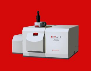 Photothermal Spectroscopy Corp. launches mIRage®-HSi, delivering more than 30x faster submicron IR imaging