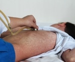 A hidden measles signal may reveal how large the next outbreak could be