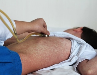 A hidden measles signal may reveal how large the next outbreak could be
