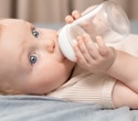 Why scientists still cannot say how much plastic infants are actually consuming