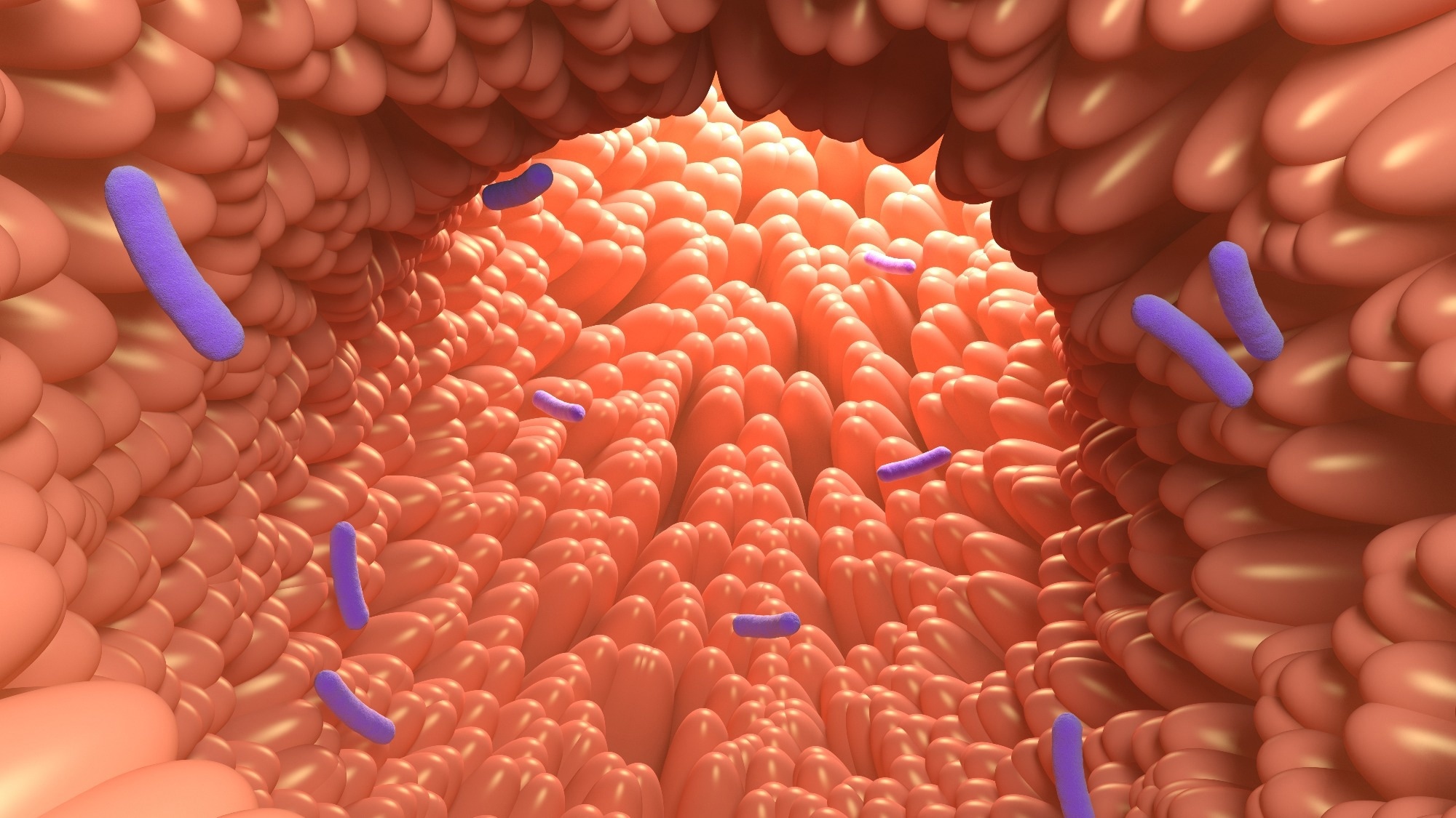 Study: Bringing work home: the microbiota of children of healthcare workers. Image Credit: MP Art / Shutterstock