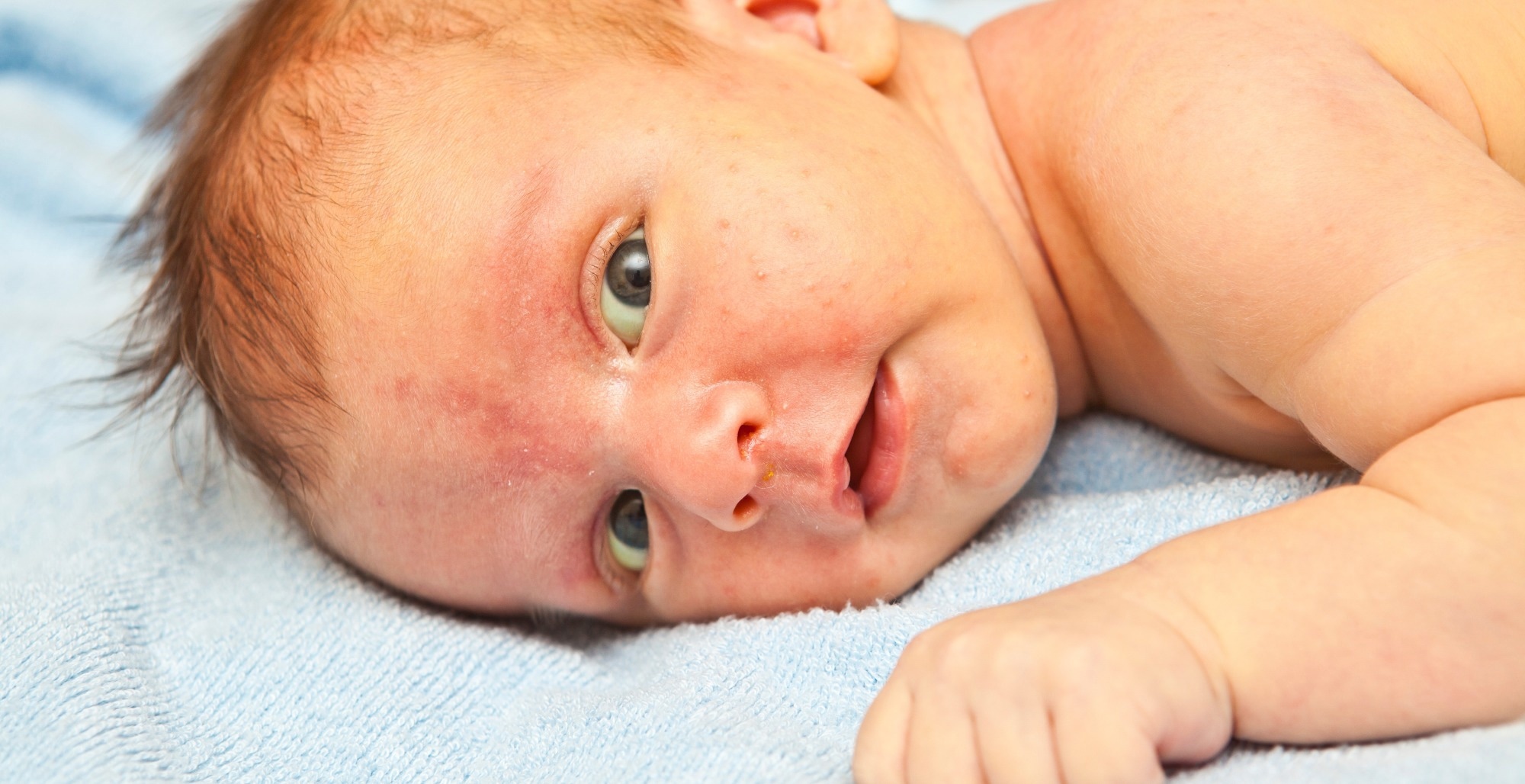 Study: Prenatal exposure to aromatic amines and associations with infant cognition in the ECHO.CA.IL cohorts. Image Credit: Anton-Burakov / Shutterstock
