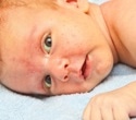 Common chemical exposures in pregnancy may be linked to early attention and memory