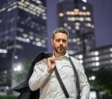 Feeling lonely at work? How often you see your colleagues may matter