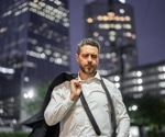 Feeling lonely at work? How often you see your colleagues may matter
