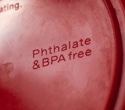 A chemical used in BPA-free products may have a connection to diabetes control