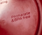 A chemical used in BPA-free products may have a connection to diabetes control