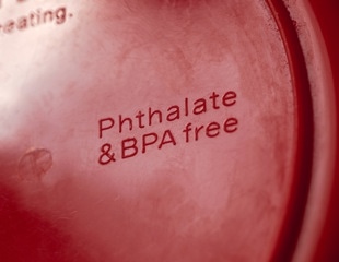 A chemical used in BPA-free products may have a connection to diabetes control