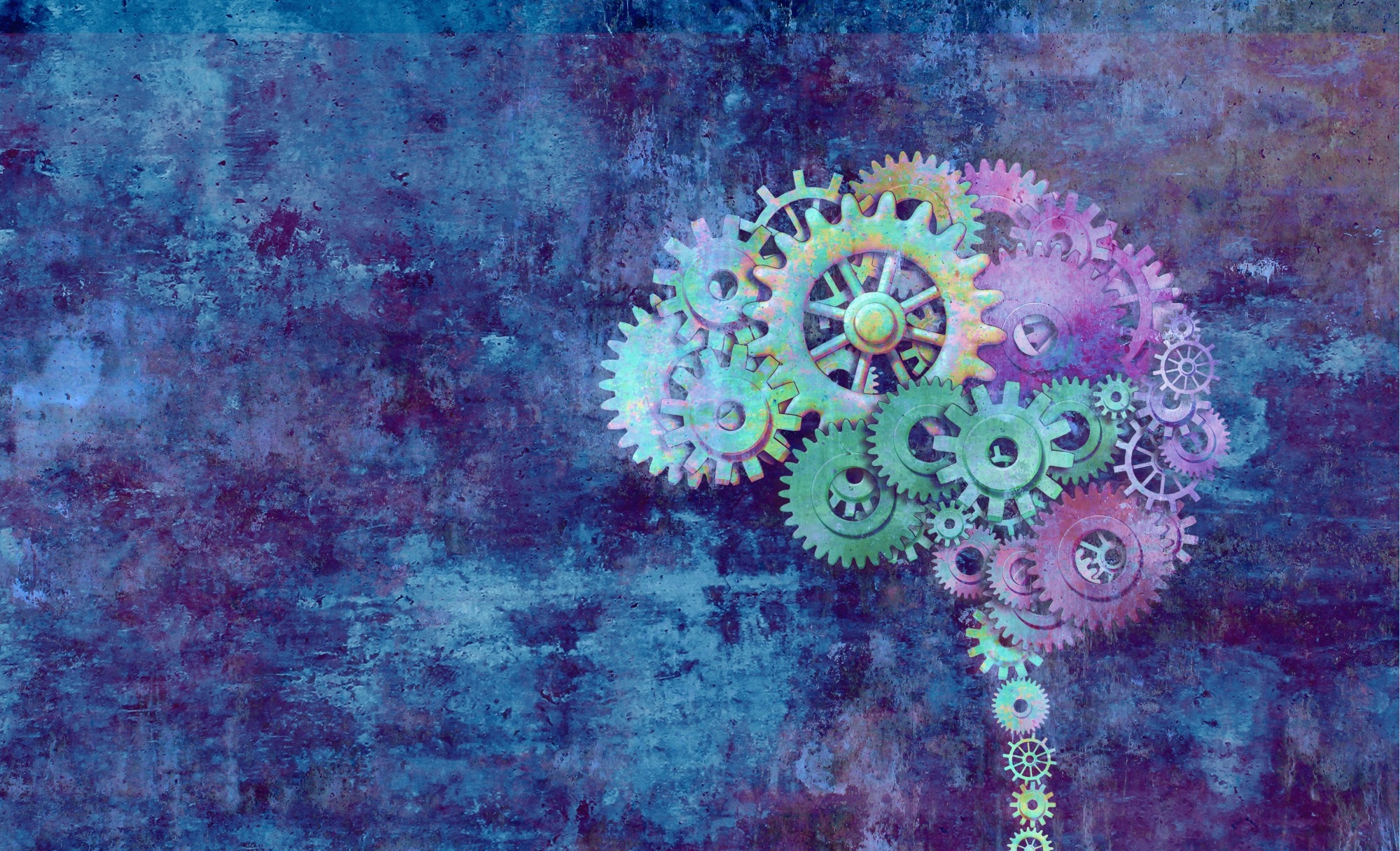 Study: Blood proteomics of menopause map to brain aging and dementia risk. Image Credit: Joel / Shutterstock