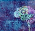 Menopause leaves a blood protein signature linked to brain aging and Alzheimer’s risk