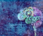 Menopause leaves a blood protein signature linked to brain aging and Alzheimer’s risk