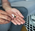 The heart effects of antidepressants may depend as much on the patient as the drug