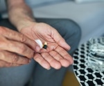 The heart effects of antidepressants may depend as much on the patient as the drug