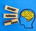 Intuitive eating may be linked to more than a healthier relationship with food