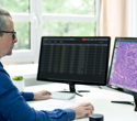 Leica Biosystems brings Tempus pathology products to Aperio AI Store, accelerating AI-powered capabilities for oncology research