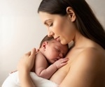 Kangaroo care helps smaller babies. Now researchers are studying babies born at normal weight