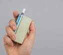 Heated tobacco users had more hypertension, but the story is not that simple