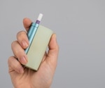 Heated tobacco users had more hypertension, but the story is not that simple