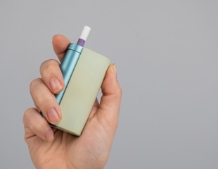 Heated tobacco users had more hypertension, but the story is not that simple