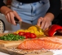 Could the Mediterranean diet protect the brain through the gut?
