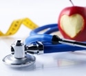 A survey of 371,000 adults links heart disease to eating whole fruit less often