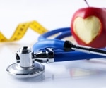 A survey of 371,000 adults links heart disease to eating whole fruit less often