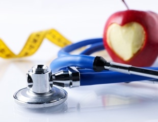 A survey of 371,000 adults links heart disease to eating whole fruit less often