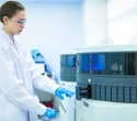 An AI-identified biomarker can look accurate and still fail its biggest test