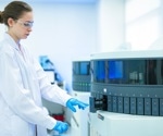 An AI-identified biomarker can look accurate and still fail its biggest test