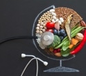 Blood markers linked to healthy eating may reflect more than food choices