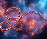 An approved Ebola antibody may miss its mark against Bundibugyo virus
