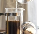 From espresso to filter coffee, brewing may shape what reaches your gut