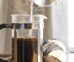 From espresso to filter coffee, brewing may shape what reaches your gut