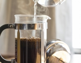 From espresso to filter coffee, brewing may shape what reaches your gut