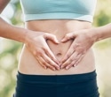 Exercise may reshape your gut microbiome to support recovery