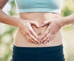 Exercise may reshape your gut microbiome to support recovery