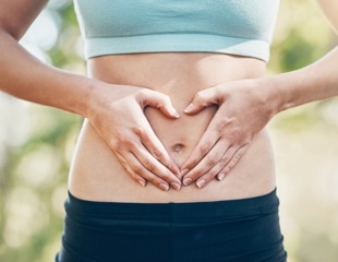 Exercise may reshape your gut microbiome to support recovery