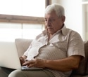 What older adults do on screens may matter more than total screen time