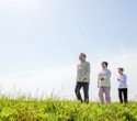 Researchers found a curious mitochondrial pattern in people who moved more