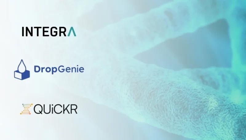 Streamlining CRISPR workflows, from editing to analysis